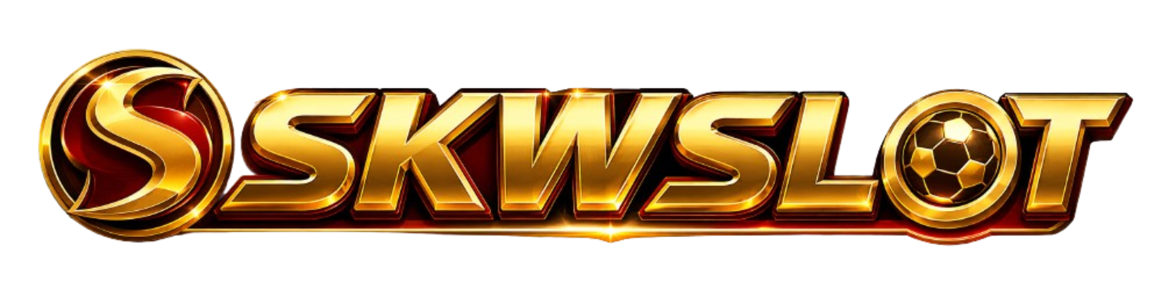 SKWSLOT